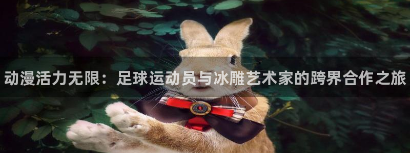 JJB竞技宝官网下载招商电话号码查询