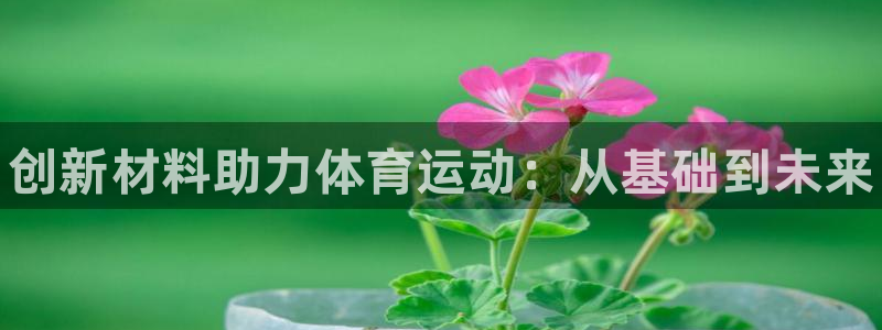 JJB竞技宝官方正版app娱乐首页官网下载